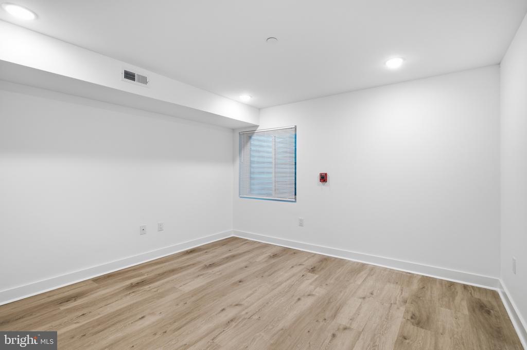 2322 N 5TH STREET Unit: A