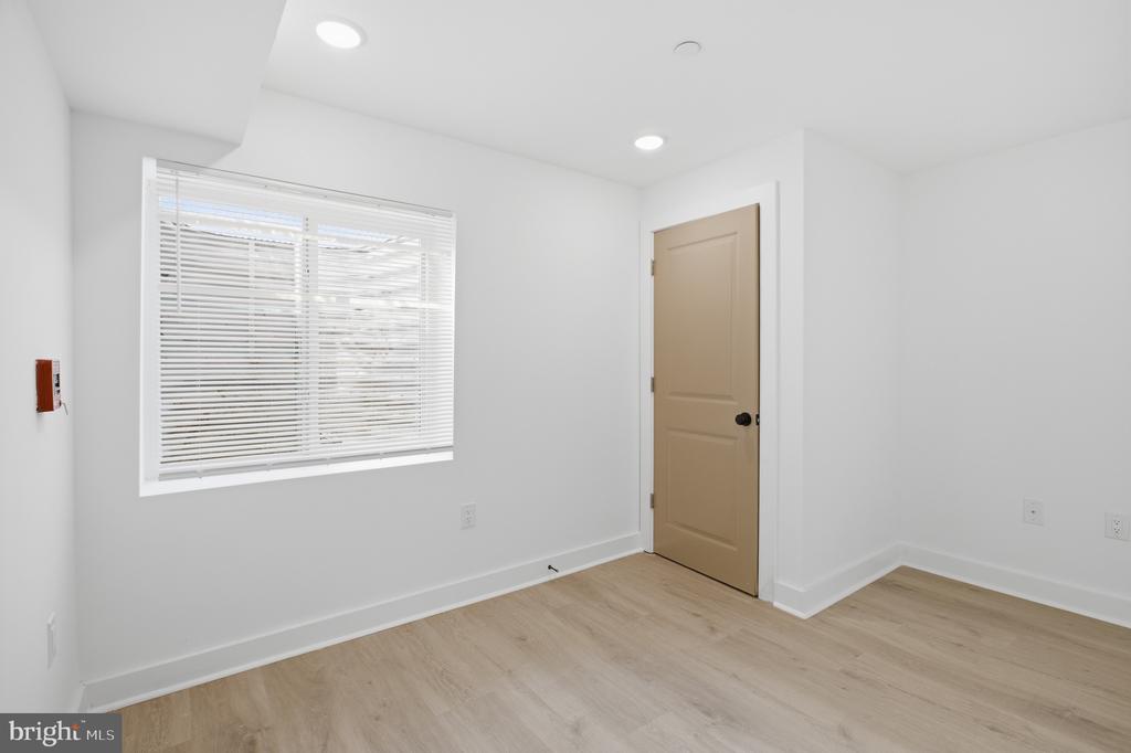 2322 N 5TH STREET Unit: A