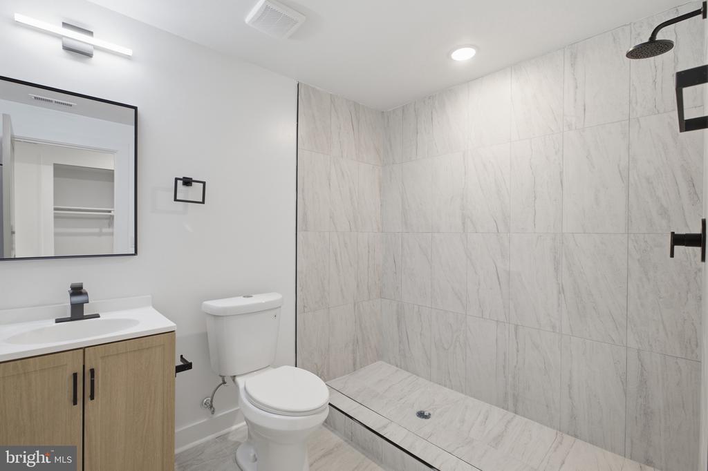 2322 N 5TH STREET Unit: A