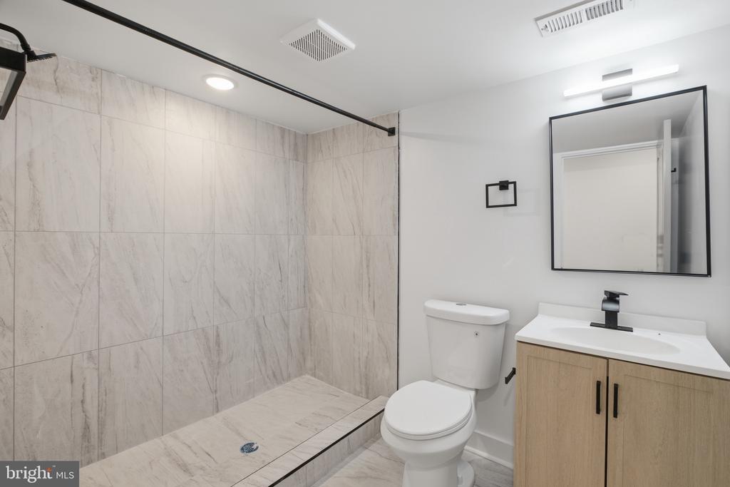 2322 N 5TH STREET Unit: A
