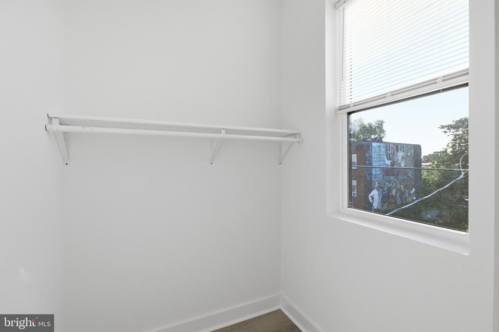 2322 N 5TH STREET Unit: C