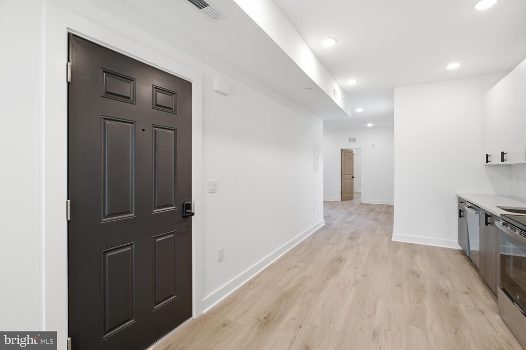 2322 N 5TH STREET Unit: C