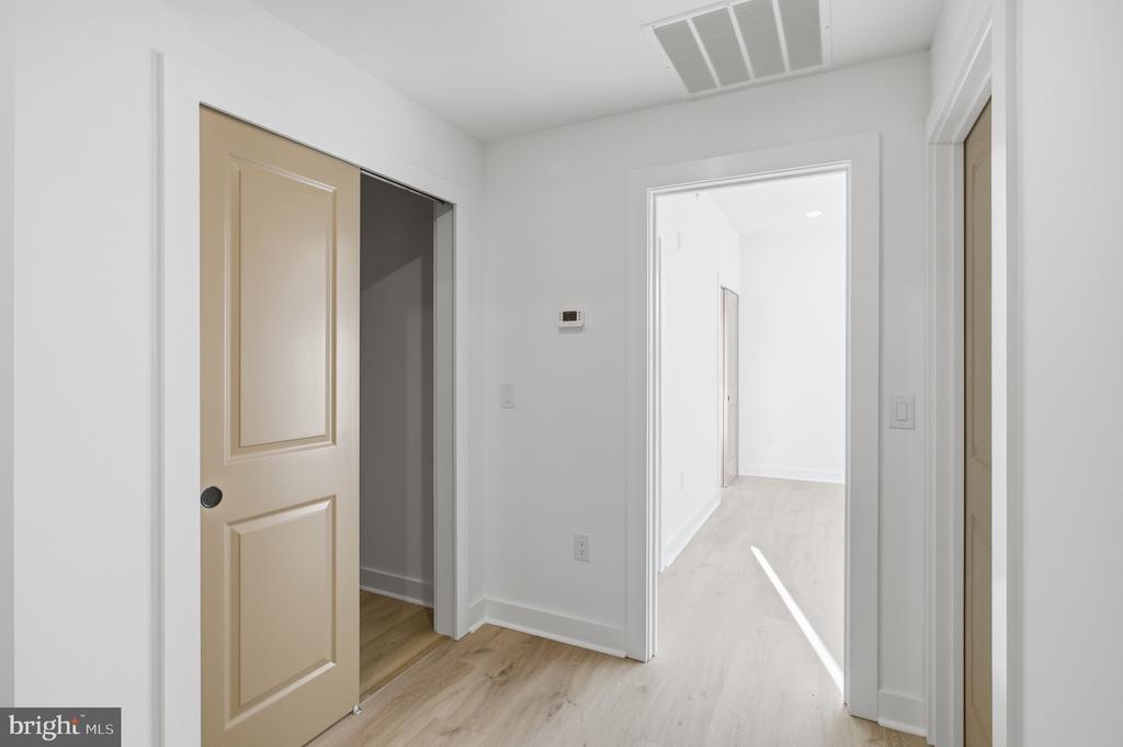 2322 N 5TH STREET Unit: C