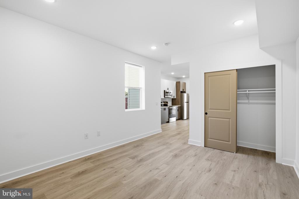 2322 N 5TH STREET Unit: C