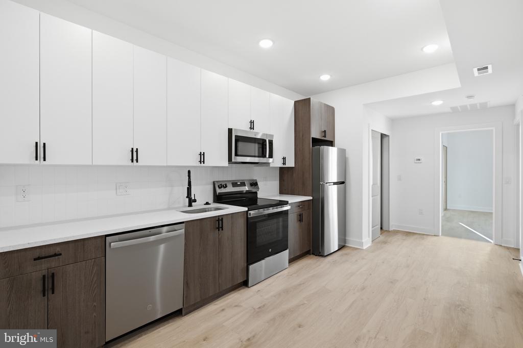 2322 N 5TH STREET Unit: C