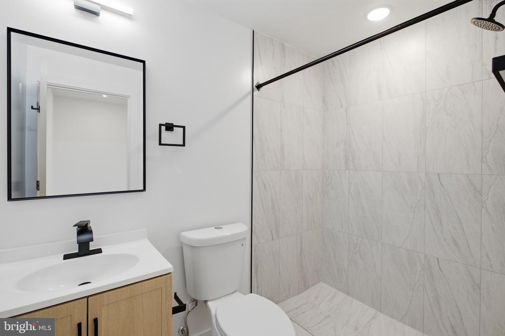 2322 N 5TH STREET Unit: C