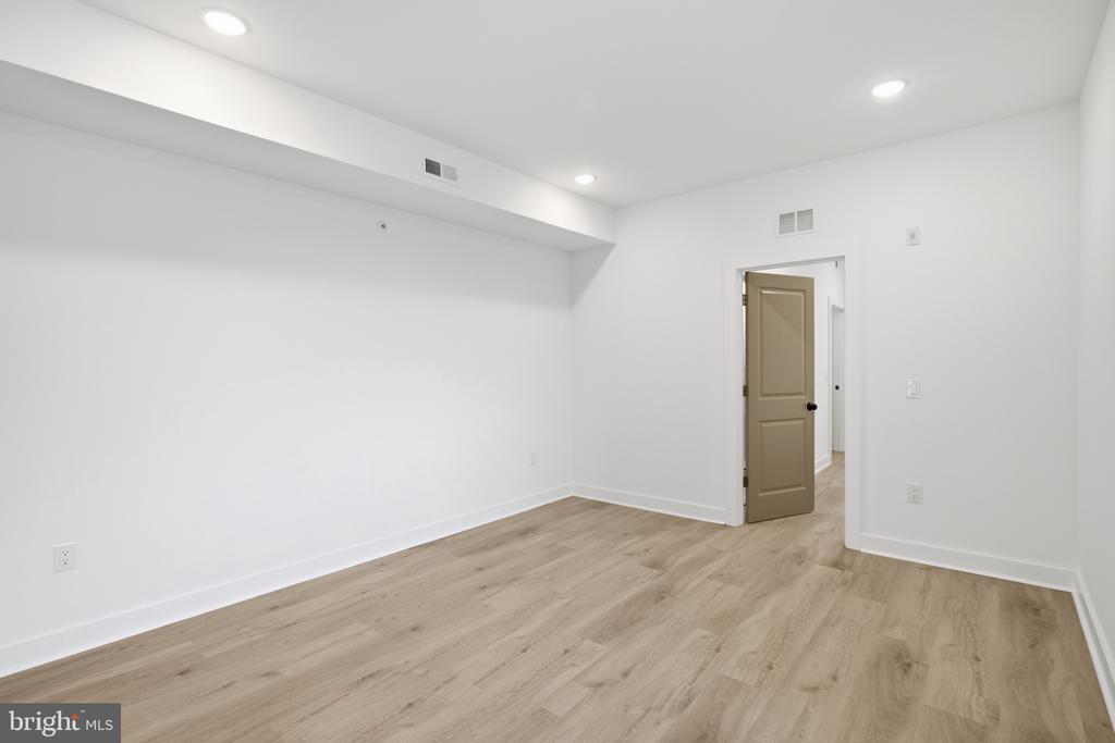 2322 N 5TH STREET Unit: C