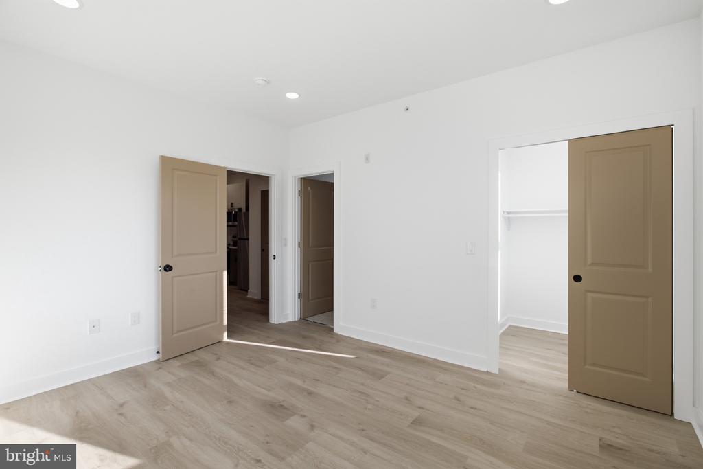 2322 N 5TH STREET Unit: C