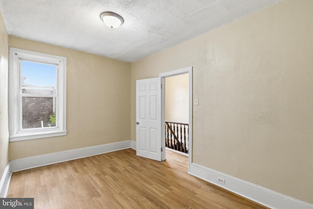 632 W CUMBERLAND STREET Unit: 2