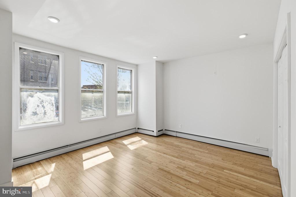 5939 DREXEL ROAD Unit: CARRIAGE