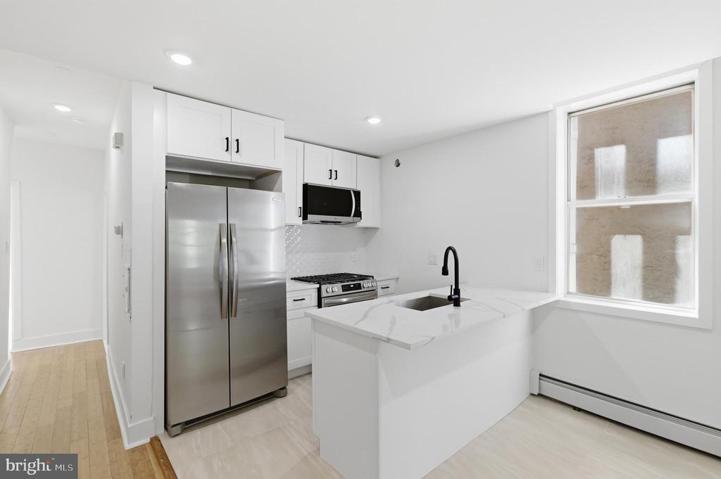 5939 DREXEL ROAD Unit: CARRIAGE