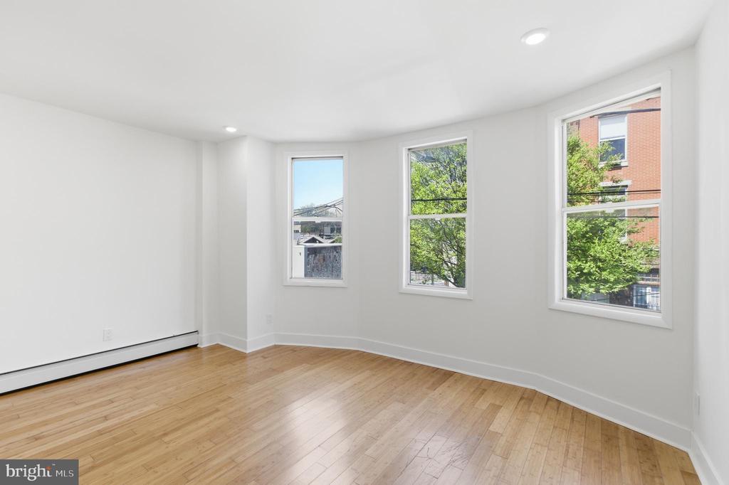 5939 DREXEL ROAD Unit: CARRIAGE