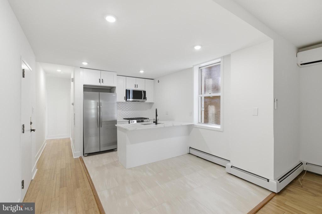 5939 DREXEL ROAD Unit: CARRIAGE