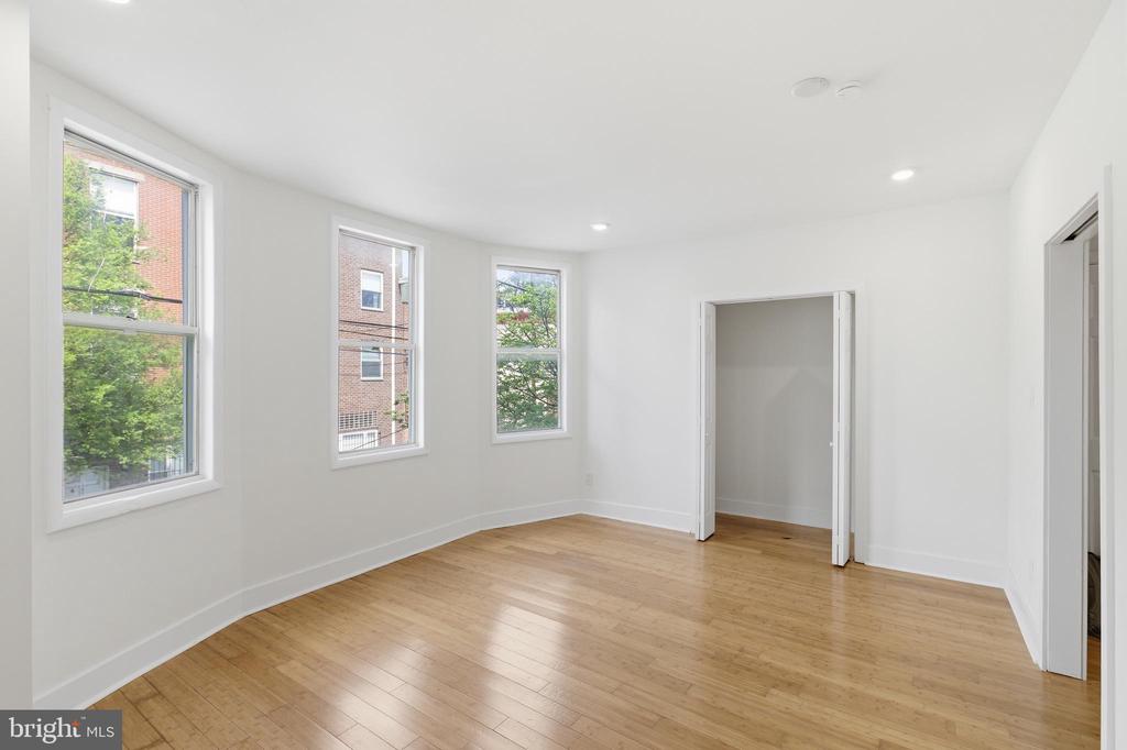 5939 DREXEL ROAD Unit: CARRIAGE