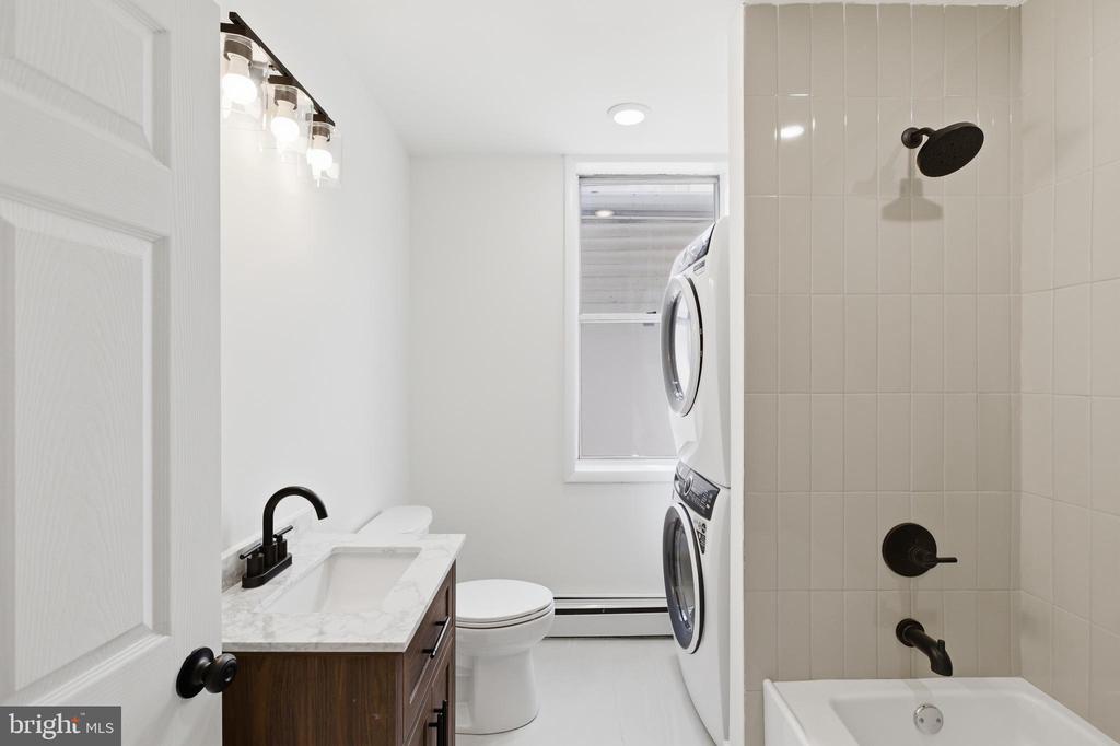 5939 DREXEL ROAD Unit: CARRIAGE