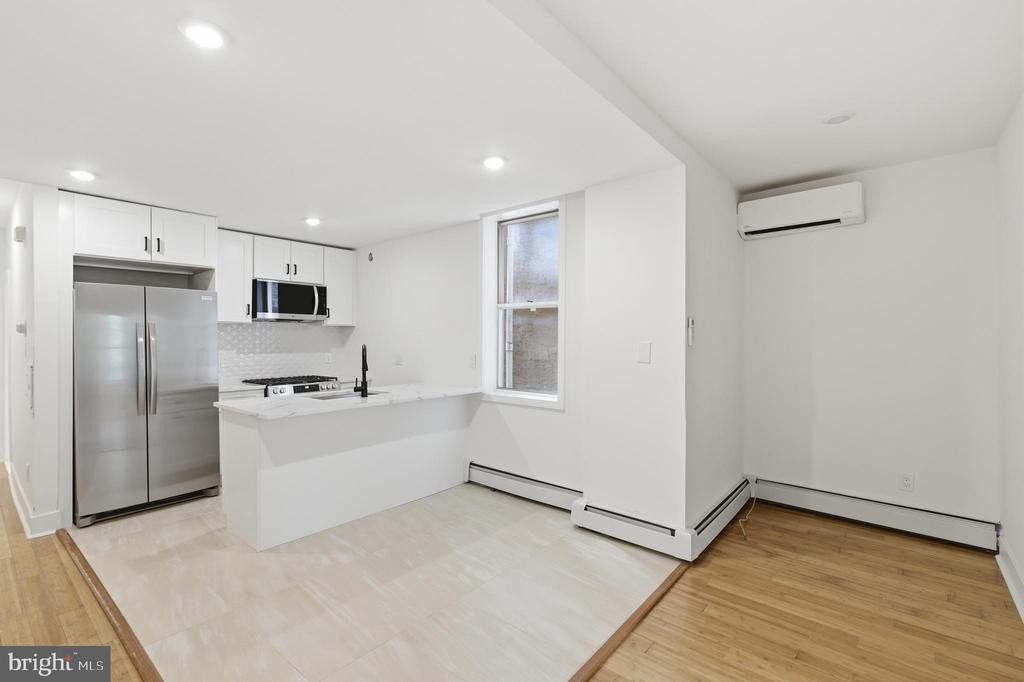 5939 DREXEL ROAD Unit: CARRIAGE