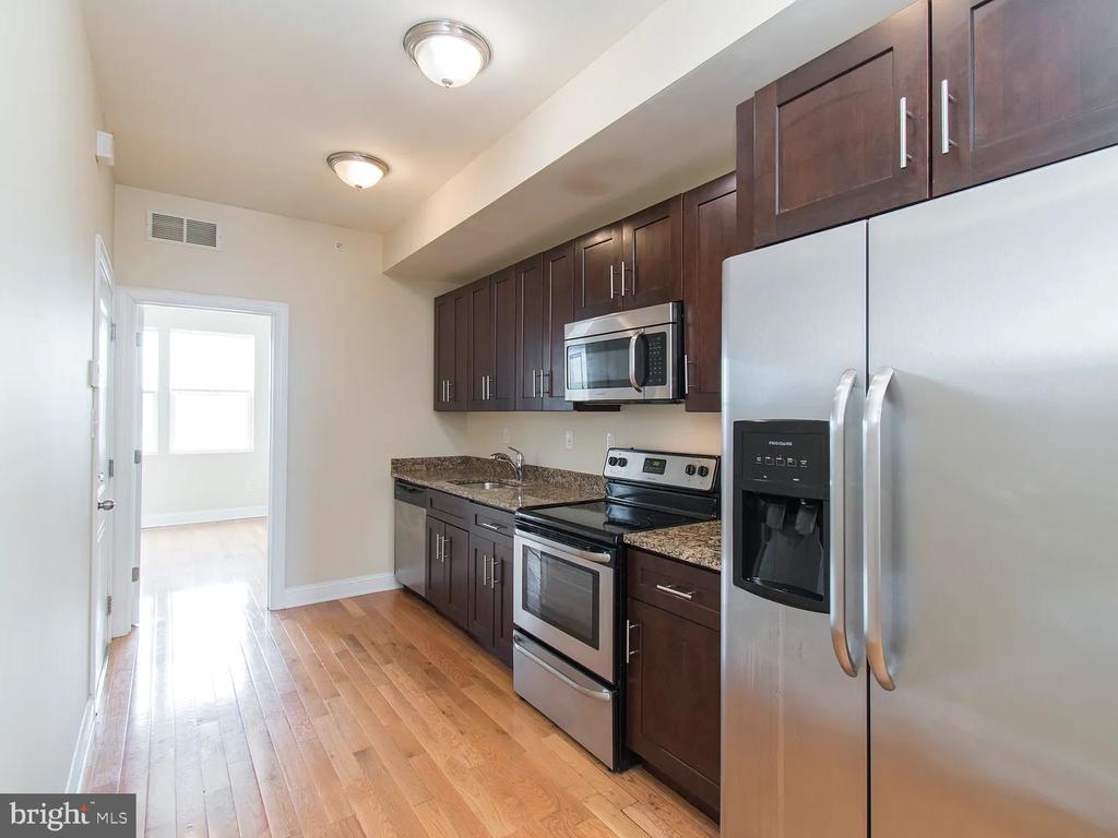 1929 N GRATZ STREET Unit: 2