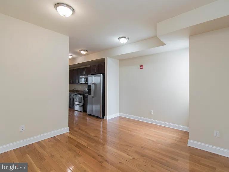 1929 N GRATZ STREET Unit: 2