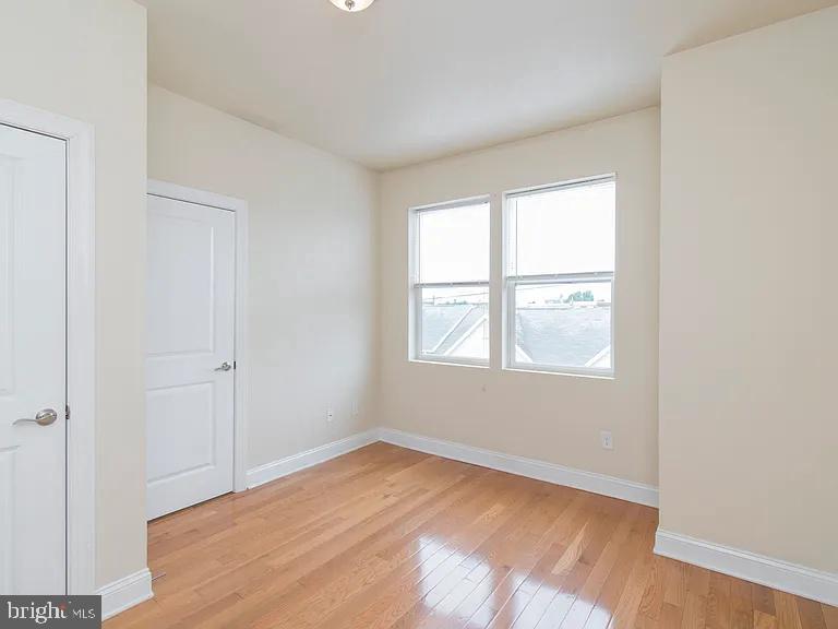 1929 N GRATZ STREET Unit: 2