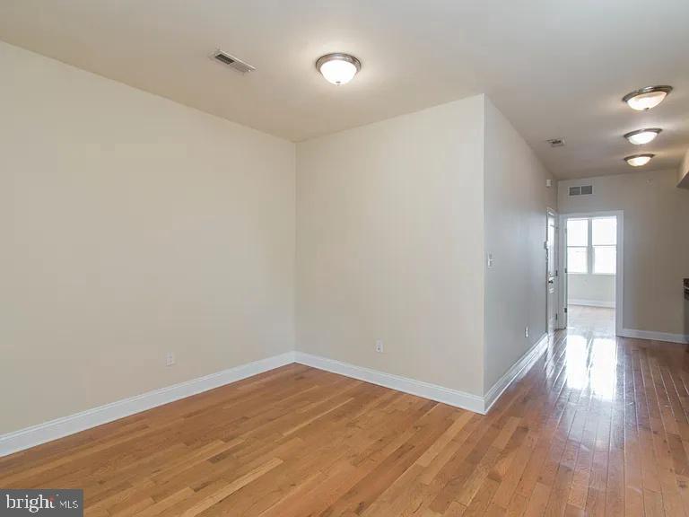 1929 N GRATZ STREET Unit: 2