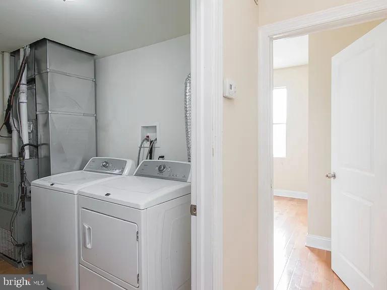 1929 N GRATZ STREET Unit: 2