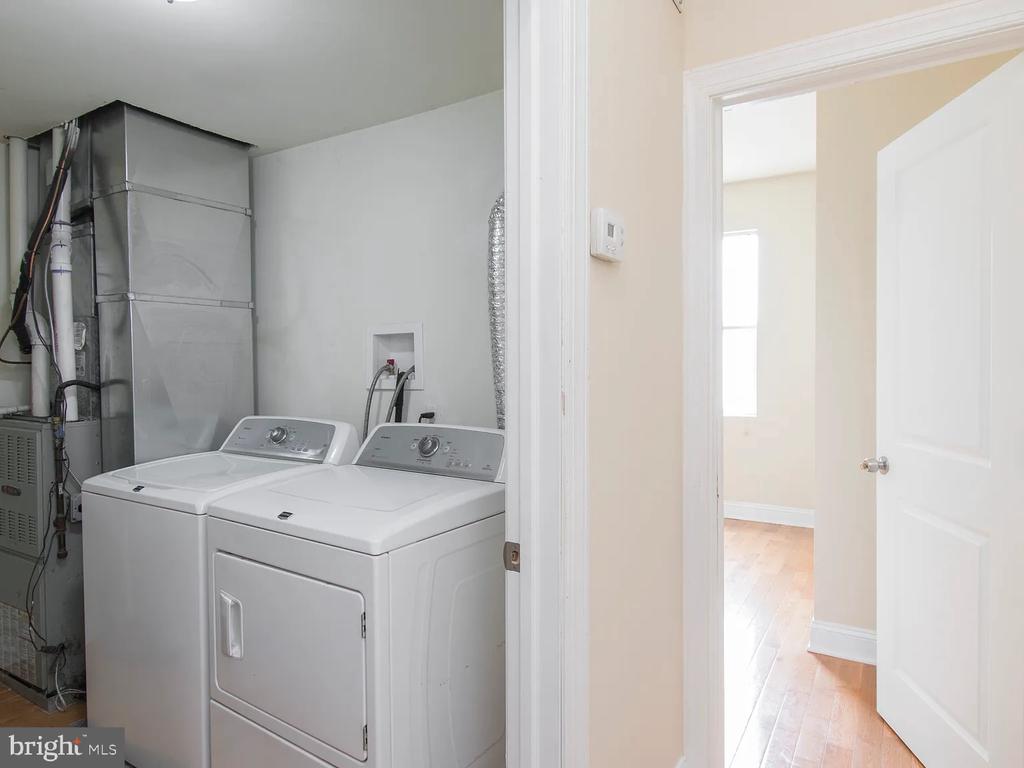 1929 N GRATZ STREET Unit: 2