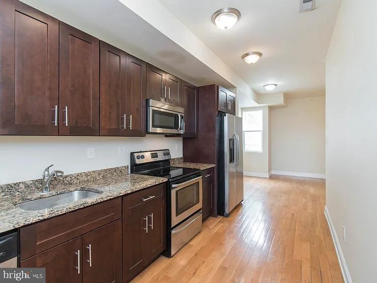1929 N GRATZ STREET Unit: 2