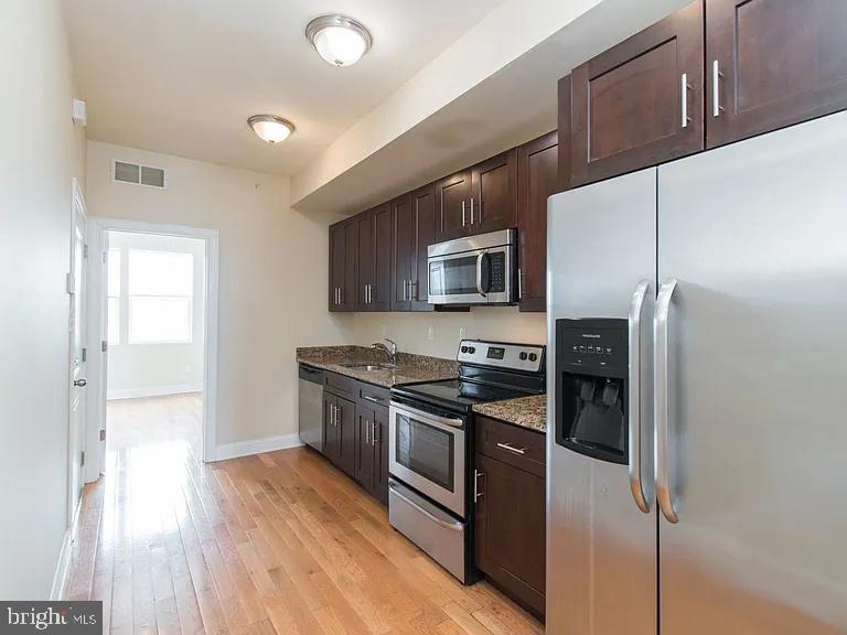 1929 N GRATZ STREET Unit: 2