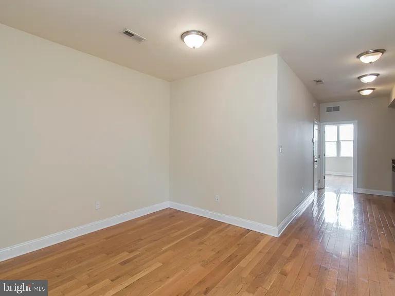 1929 N GRATZ STREET Unit: 2