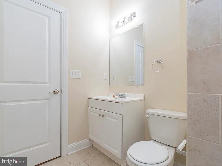 1929 N GRATZ STREET Unit: 2