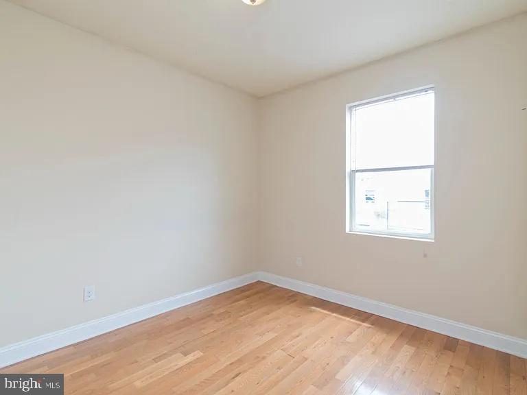 1929 N GRATZ STREET Unit: 2