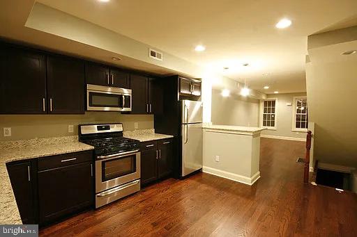 1929 N GRATZ STREET Unit: 2
