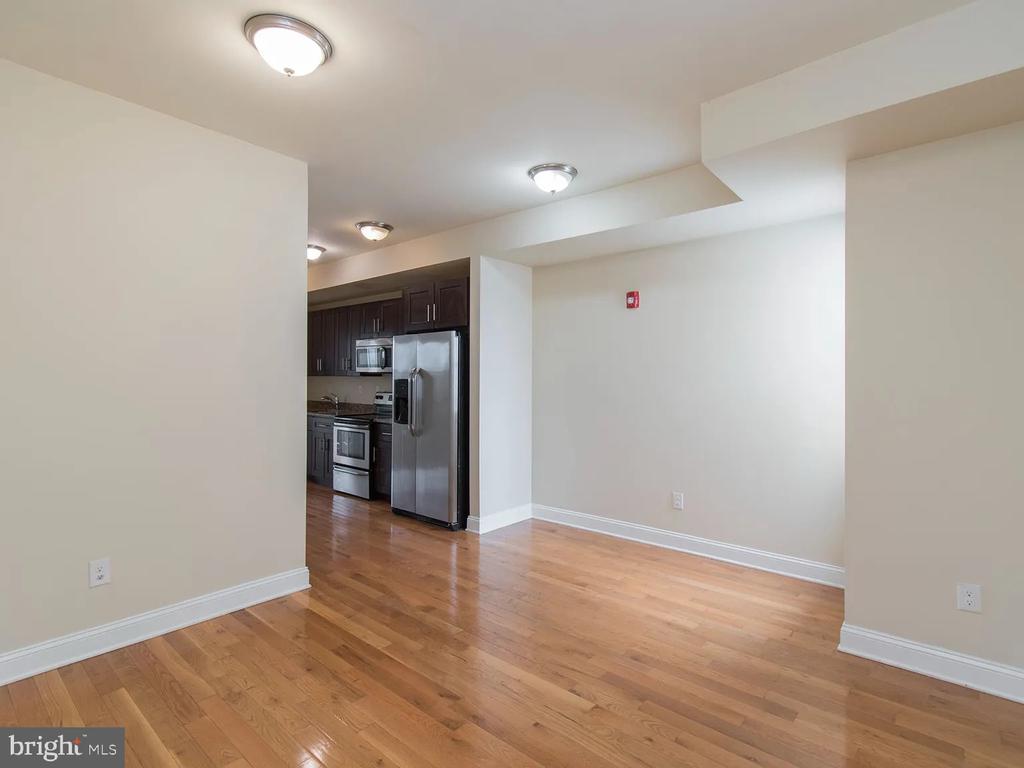 1929 N GRATZ STREET Unit: 2