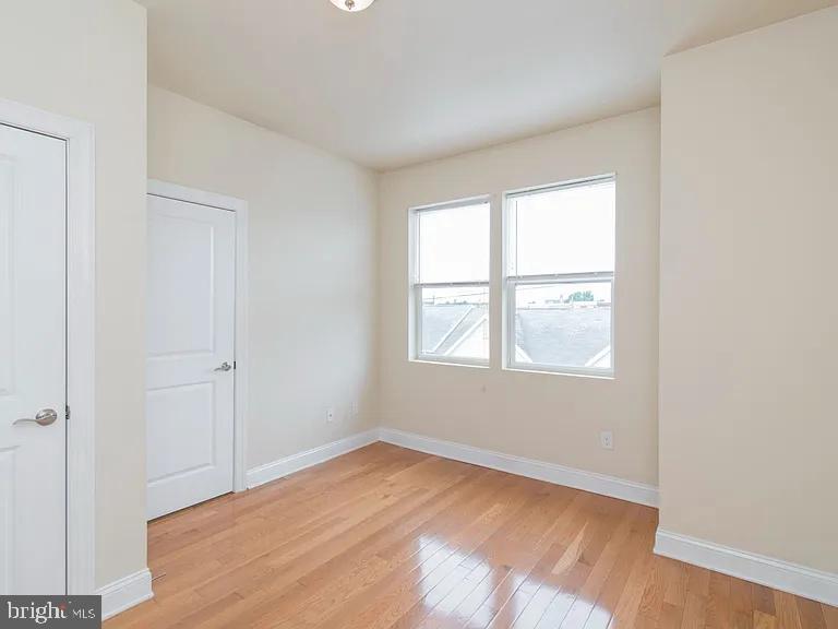 1929 N GRATZ STREET Unit: 2