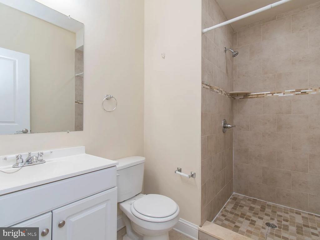 1929 N GRATZ STREET Unit: 2