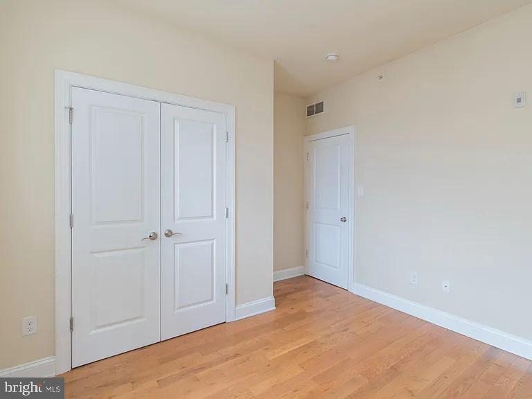 1929 N GRATZ STREET Unit: 2