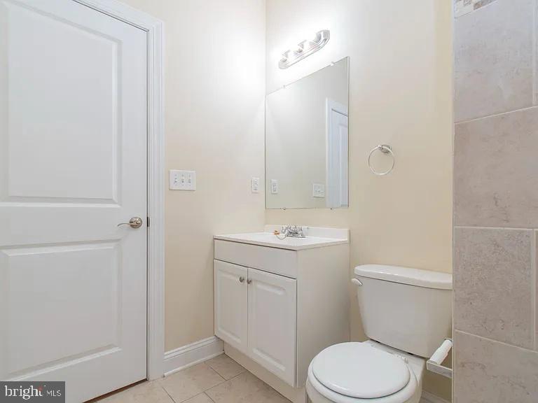1929 N GRATZ STREET Unit: 2