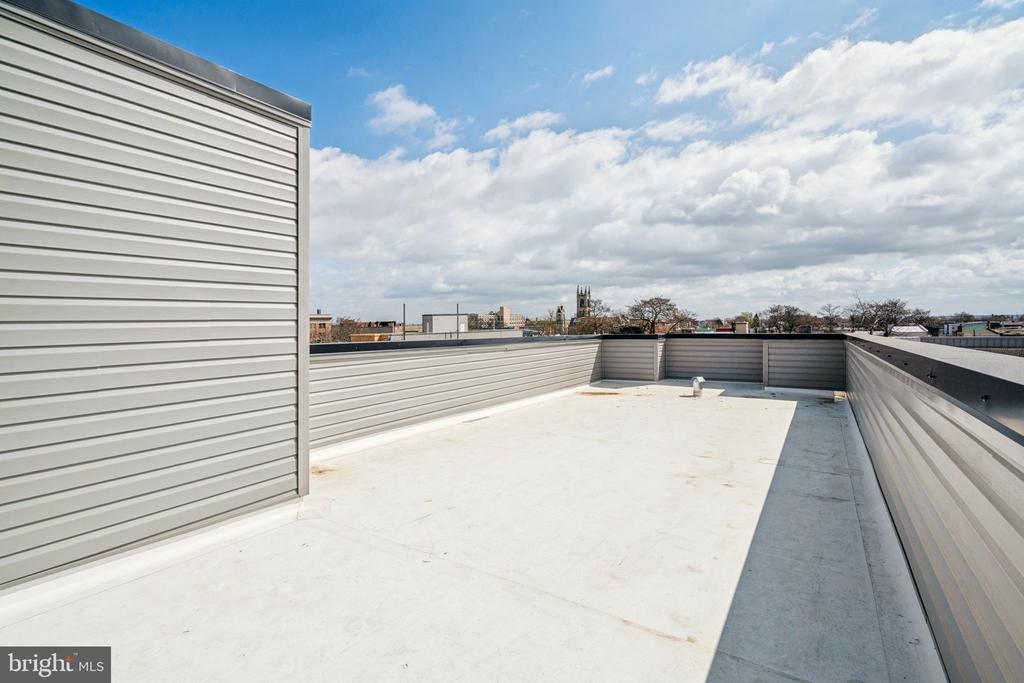 2616 N 11TH STREET Unit: 3