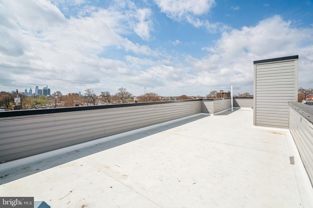 2616 N 11TH STREET Unit: 3