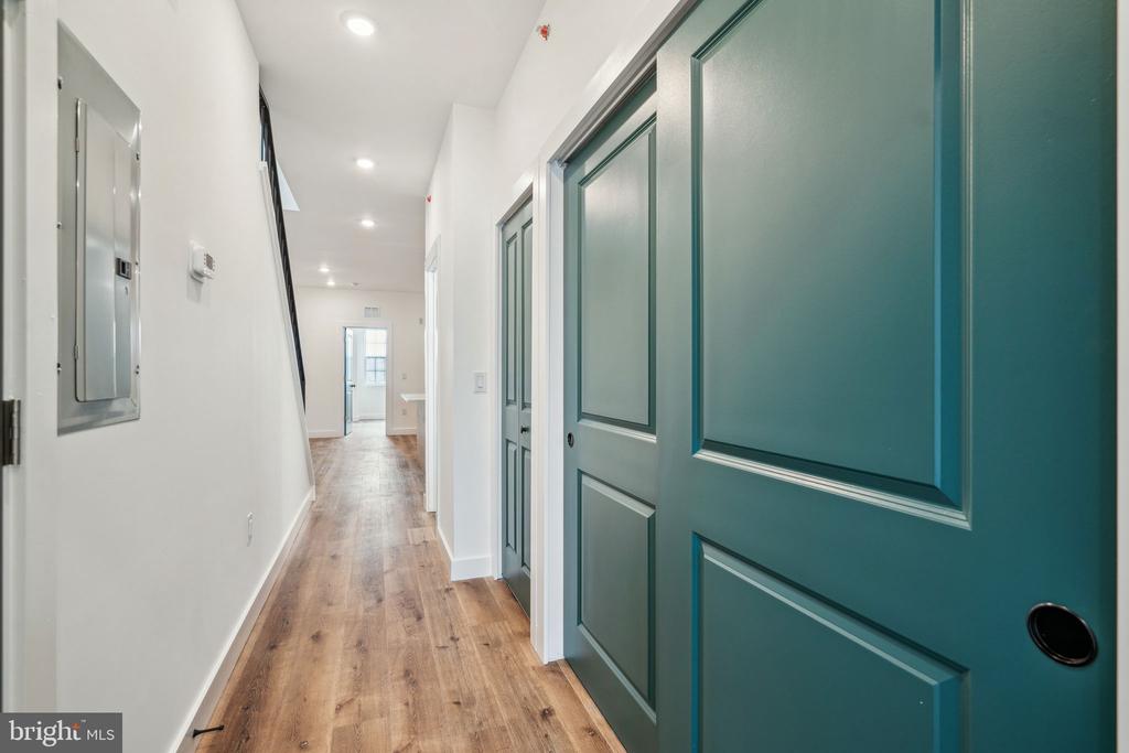 2616 N 11TH STREET Unit: 3
