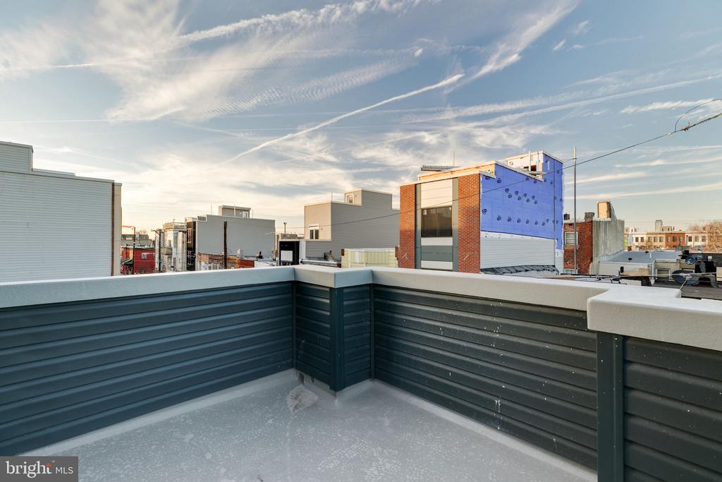 614 HOFFMAN STREET