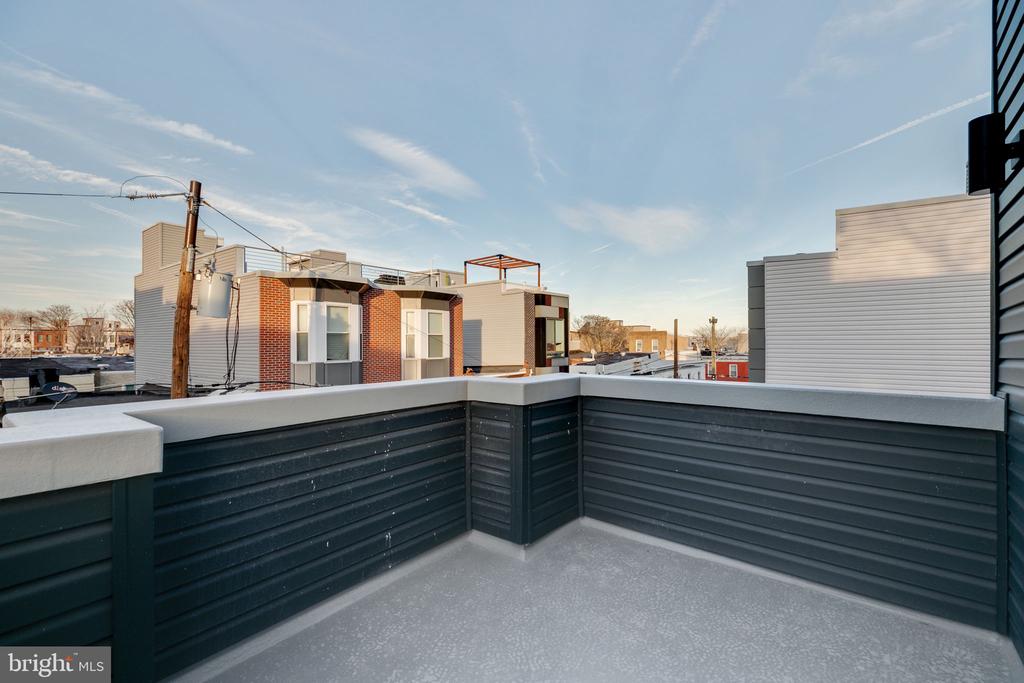 614 HOFFMAN STREET