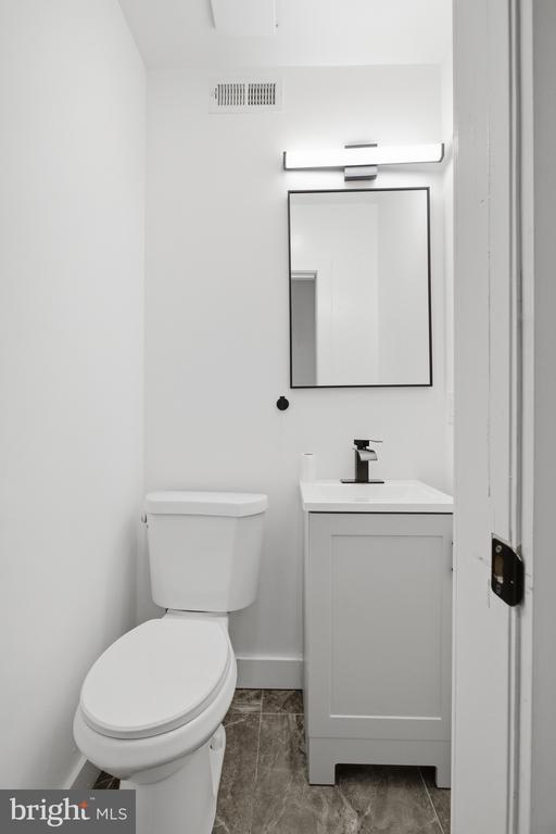 4243 MANTUA AVENUE Unit: A