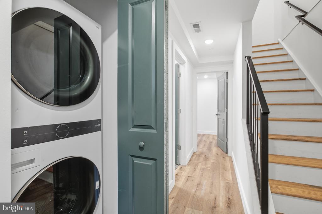 4243 MANTUA AVENUE Unit: A