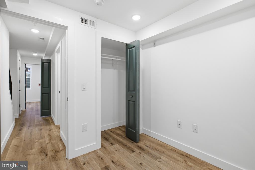 4243 MANTUA AVENUE Unit: A