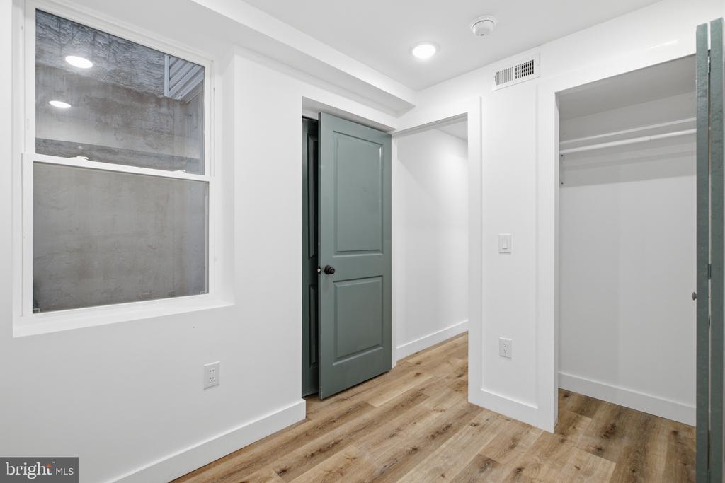 4243 MANTUA AVENUE Unit: A