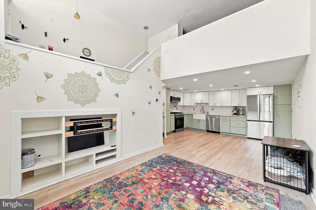 770 S 3RD STREET Unit: A