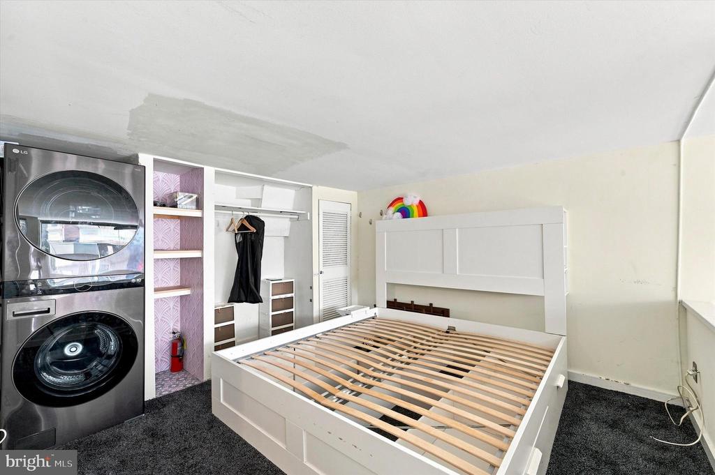 770 S 3RD STREET Unit: A
