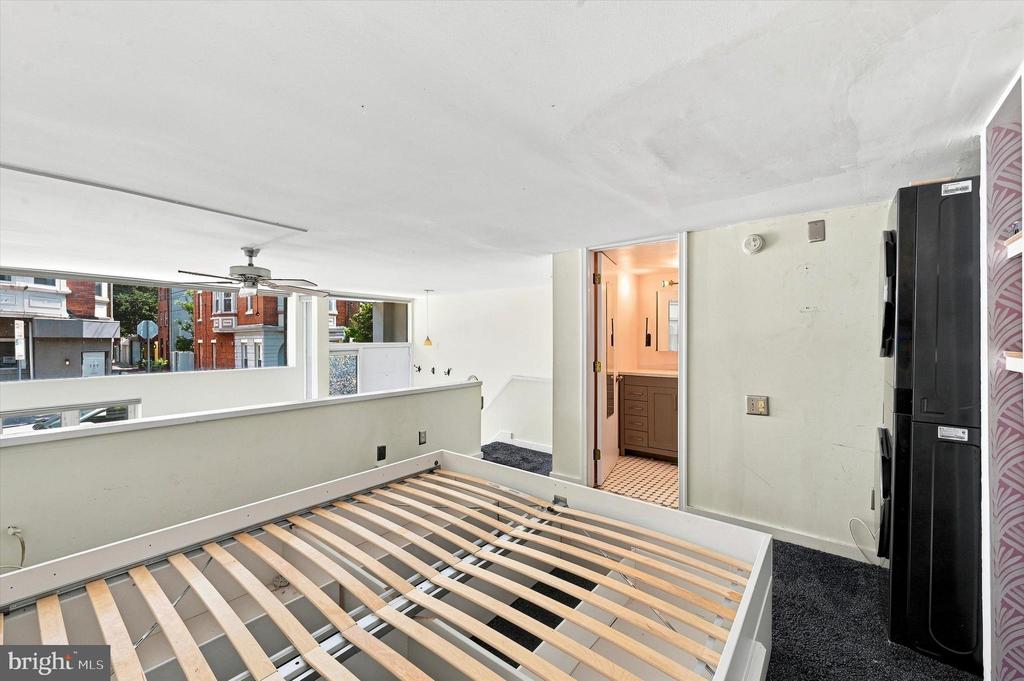 770 S 3RD STREET Unit: A