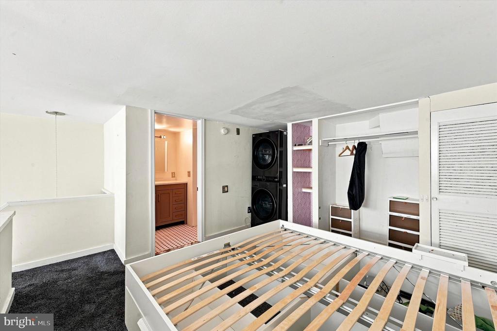 770 S 3RD STREET Unit: A